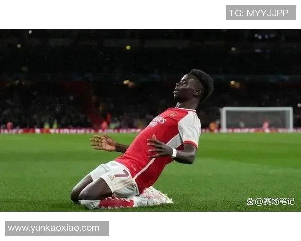 数据揭示：阿森纳本赛季表现起伏不定