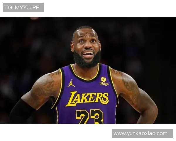 詹姆斯伤情更新：复出时间仍未确定