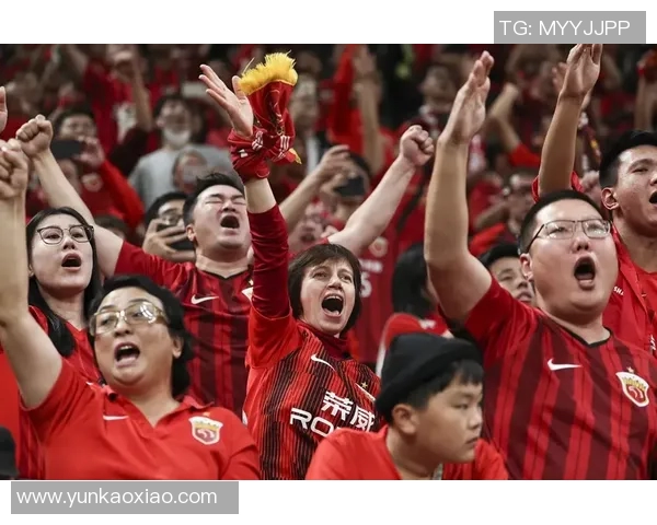 球迷炸锅：火箭这一行为引热议！