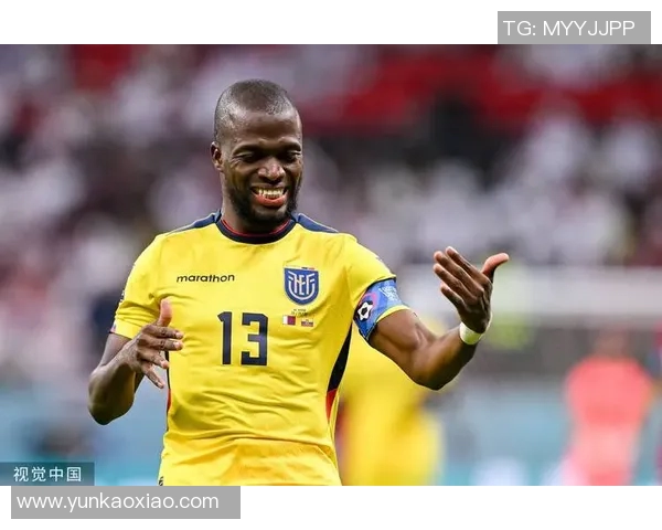 世界杯今日状态爆棚，全场最佳当之无愧！