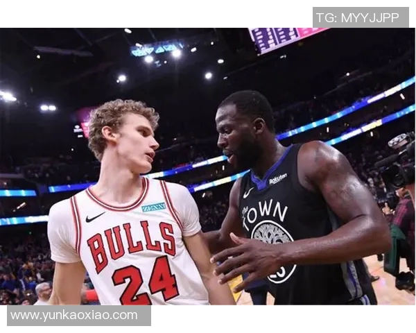 冲突升级！公牛与教练发生激烈争执