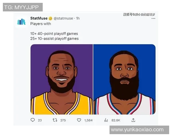 留学生球员数据比较