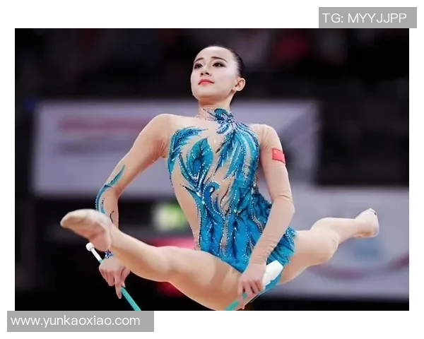 奥运会体操项目精彩表现及夺金热门