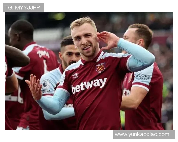 数据模型解析：利物浦胜率预测及其未来走势分析