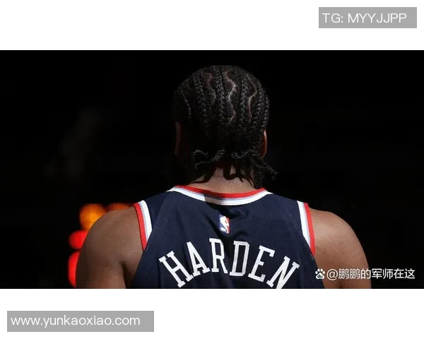 独行侠最新评分出炉究竟是高光表现还是低迷状态分析